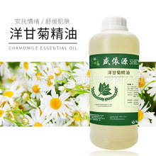 �S�����l ��Ħ��ʾվ��� ��Ħ���� ���w��Ħ��