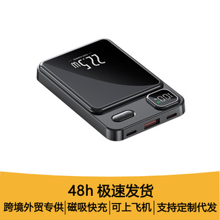 ��������늌�20000���� �羳���Q���������w�C�̄նYƷӡ�ƴ��l