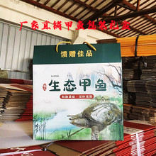���~���b�жYƷ�д���������ܺ�͸���Y�м��~�Y�ж� �ƬF؛�Ⱥ�