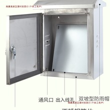 304���P������201����������b��ˮ���������������늿���