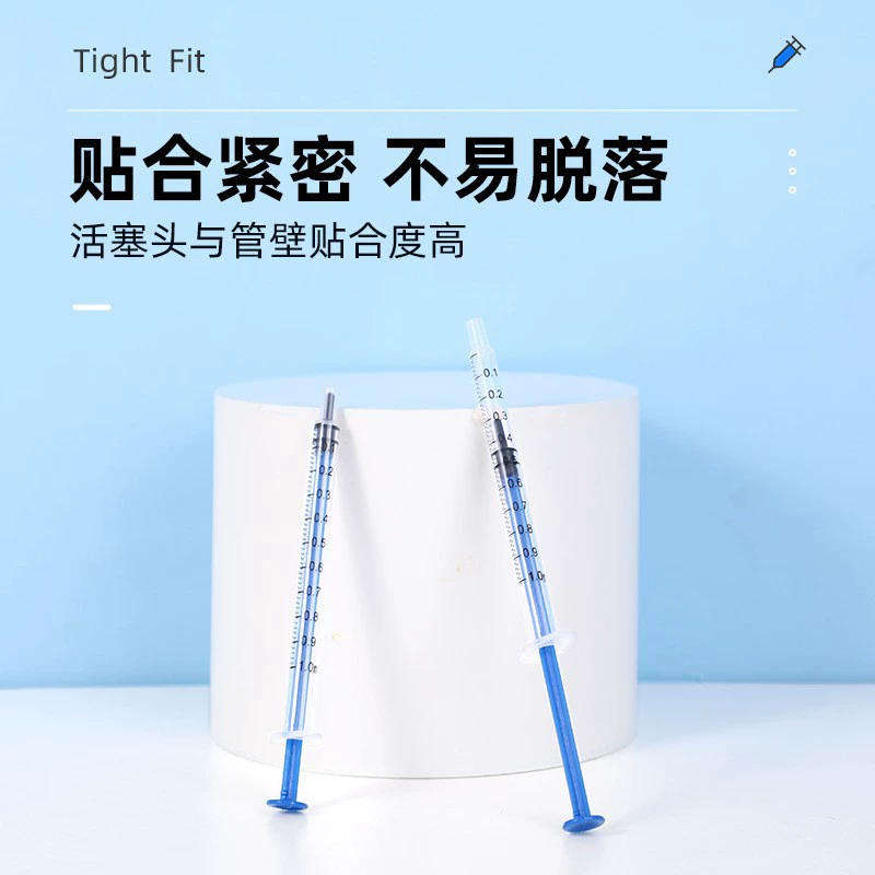 Кормушка для хомяка, 1 мл, кормушка для мелких животных, золотой медведь, шиншилла, котенок, белка, бутылочка для кормления водой