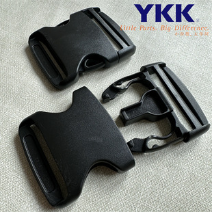 YKK�۾�YKK��������LB-R��ߴ�F؛�N�ۺ�ɫ���z������i����^