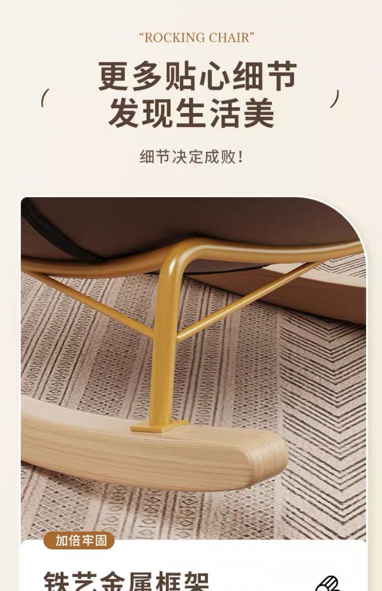 7594ee05-4f88-4ba6-9347-ec26422f3824.jpe