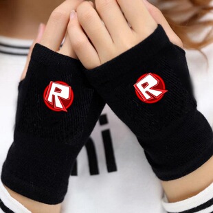 �羳��ͨ�Α�ROBLOX��߅��ָ���� ��ů �����W��¶ָ���ױ�ů