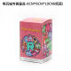 Hot sale anime blind box paper lucky box blind box empty box gift box blind box lucky bag wishing box universal box