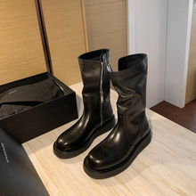 ���ߏ͹ş�Ͳѝ���Tʿѥ��Ů�A�^������@�ݺ����Ͳѥ
