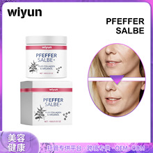 ����������˪ ˮ�۹⻬���w�aˮ�����̝��J�C�o�w˪�羳���Q