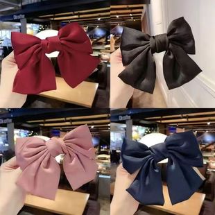 �n��Ƽtɫ������Y�l�A���X�׾��揗�ɊA픊Aɐ������l��^�