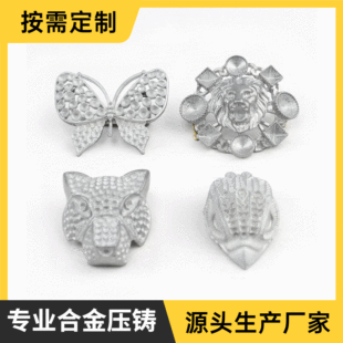 3D�OӋ�_ģ����D�ζ����\�Ͻ����T��ɳ��ˇƷ���ٔ[���僘���