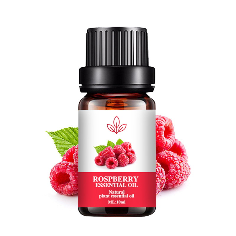 ソースメーカー 10ML アロマセラピー エッセンシャル オイル ローズ エッセンシャル オイル シングル エッセンシャル オイル パフューム オイル 27 フレグランス クロスボーダー アウトレット|undefined