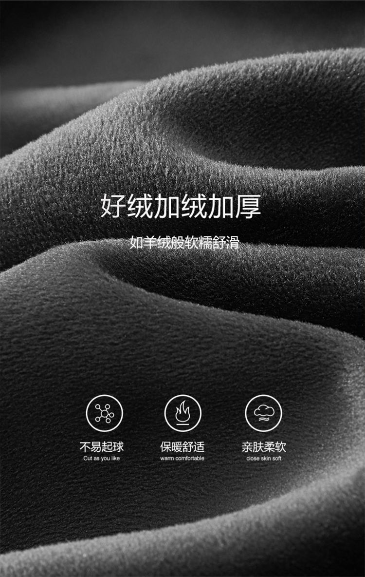 Car Mattress Free of Inflation, Car Suv Car Rear Sleeping Mat Foldableing Bed Rear Seat Sleeping Mat Sleeping All Year Round