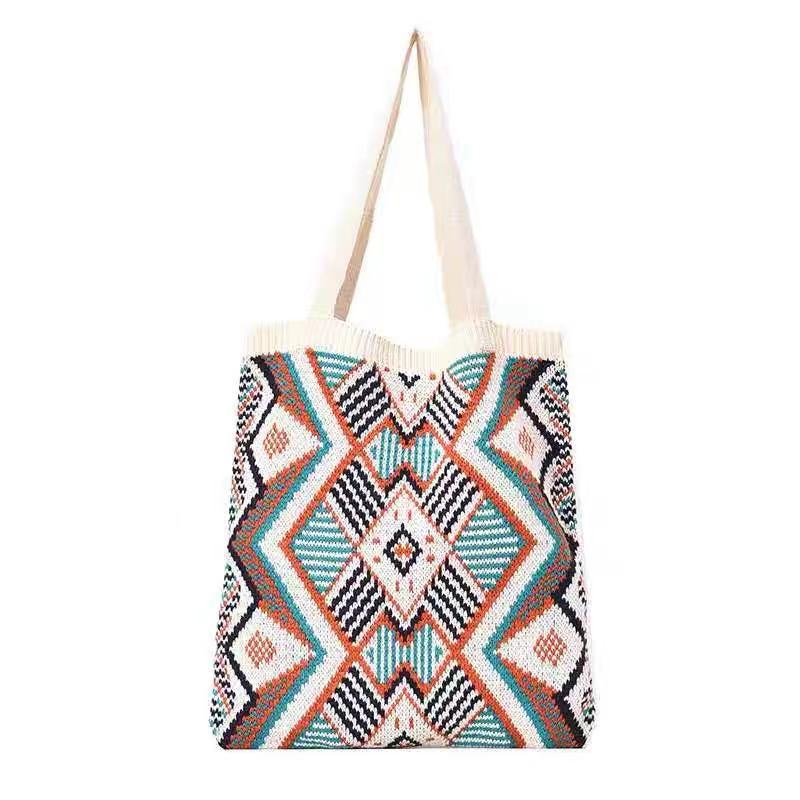 微信图片_20211021233221