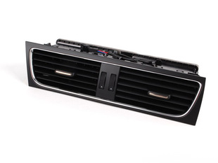 Air Outlet for Audi A4LB8b9 Middle 8KD 820951 A/8k 0820951 /8KD 820951