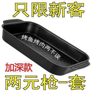 �غ�̼䓿��~�P��ճ���ü��ÿ��P����๦���бP����늴Št������