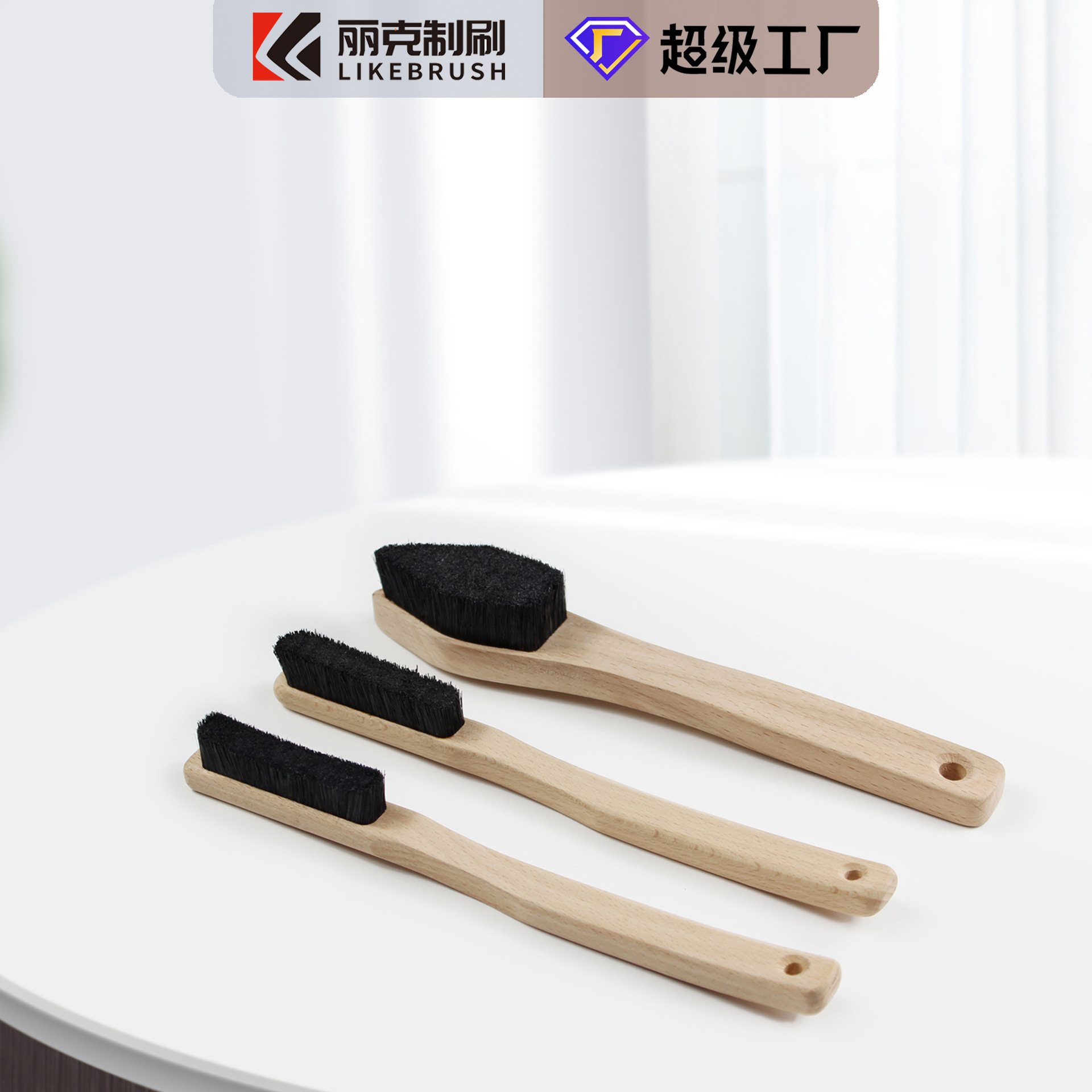 ����ˢľ��ˢ����ˢ�ҵ�þ������ˢ