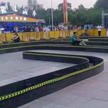 ����܇ِ�����o�徏�_����ײ�忹�_����׃��pe���ϼӺ���o�ڇ���