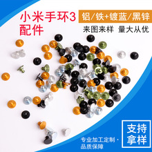 ������� С���֭h3�F�������۽����\���֭h�۹��z�펧��