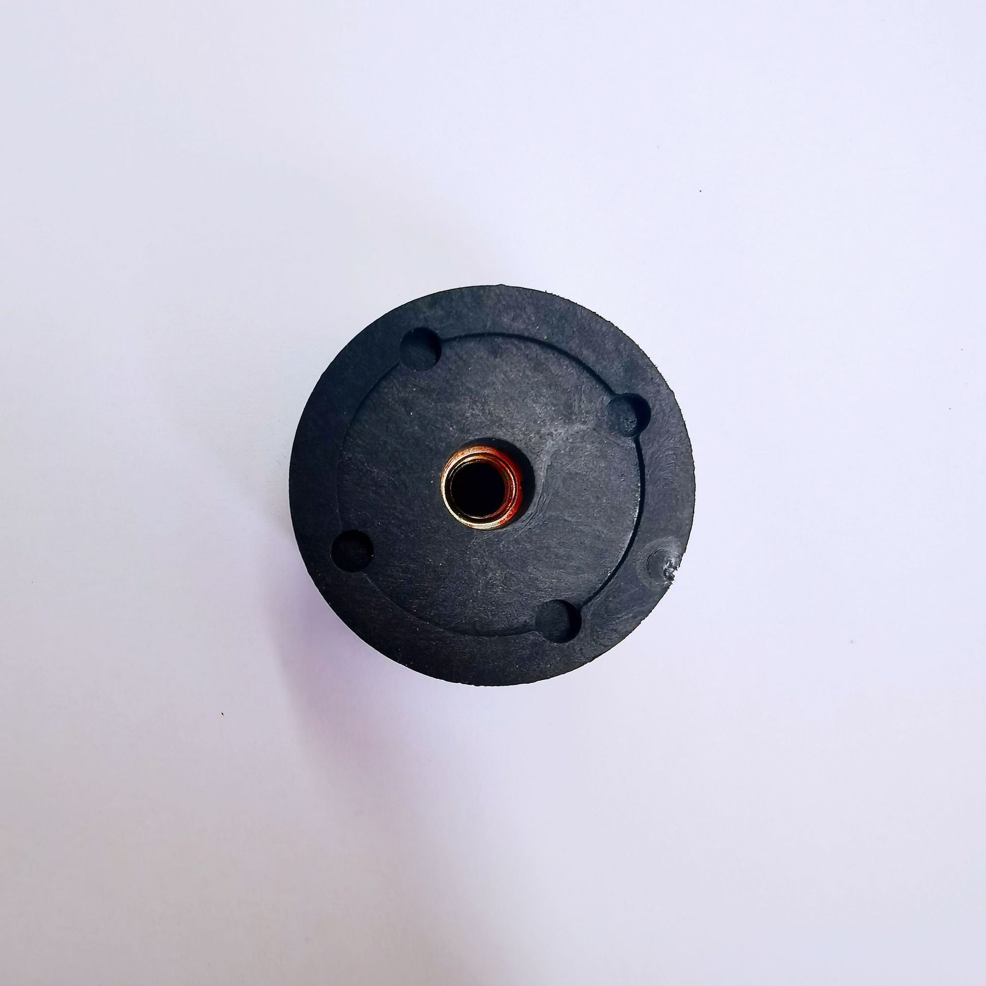 猫爬架塑料堵头 、塞子25- 125MM，M8螺帽、杆，M10螺帽、杆。
