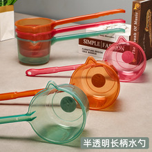 ���I��ɫ��͸��ˮ�׌�����Ҩˮ���L��ˮư��؝���ˮҨ������ˮҨ