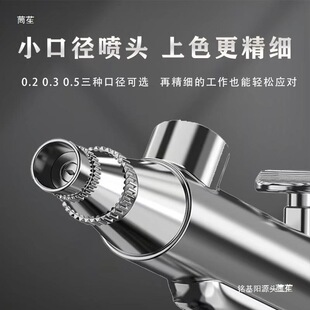 P늄ӇTy퇊LģkɫϩϲLᘌׇ