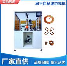 �������@���C����Դ��܇�Pʽ늙C�@���Cȫ�Ԅӱ�ƽ��ճ��Ȧ�@���C