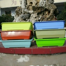 �L���λ��طN�����ϻ��軨�۲���@ˇ �G���L�ۺ�450����ʽ