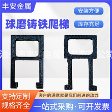 ��ī�T�F���� �T�F���� ���������T�F���� ��ˮ����ˮ�����F����