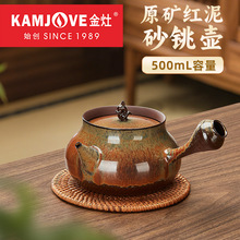 ����G-225C�t��ɰ㓉�̿���ǲ�؇��t���ؑ�����ÂȰ������