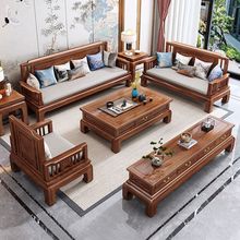 ľʽľɳlM϶ă÷¹ŵ񻨲}pݿ͏dߙn