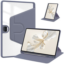 ���û�Ϊ��ҫ9 matepad11.5ƽ�屣����360��ת�ǿ������ʲۺ���SE