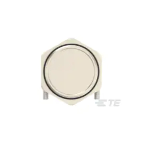 TE/̩�� T3105290101-000  ��������������  �ֻ� �������