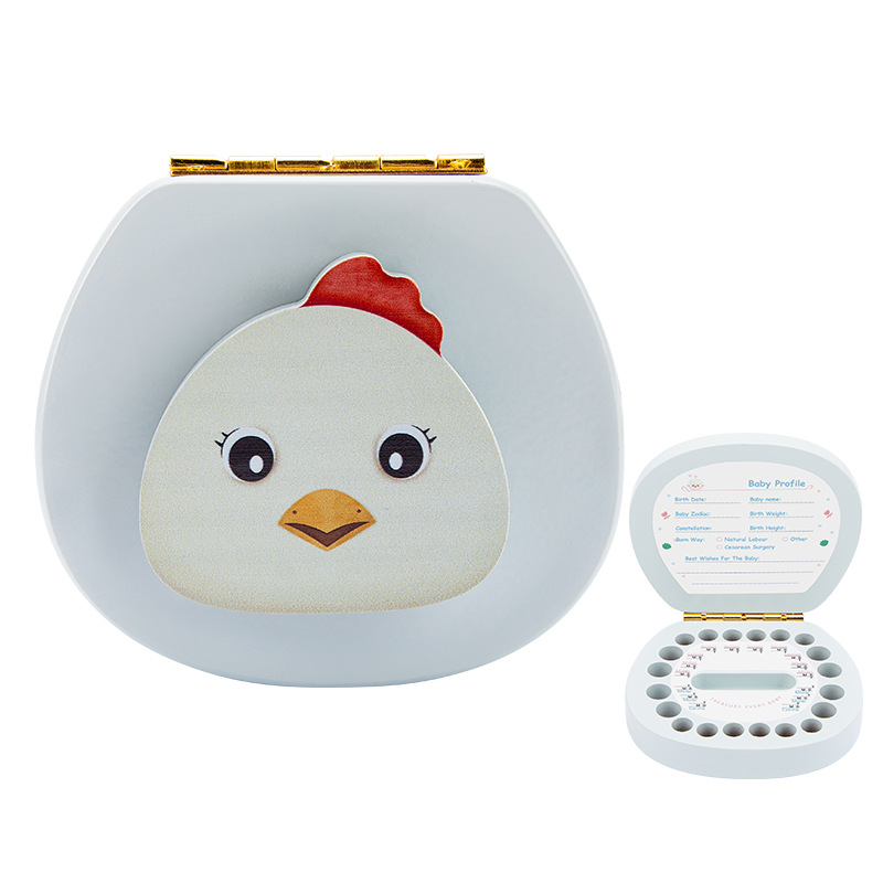 Blue-chicken (English version)