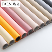 �ڿƼ�ţ���� �r�������r��׷�ˮ���bţ����diy���༈��ˇ���b