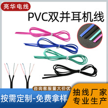 PVC�p�K���C��