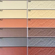 ȫͨw⠝ulu95*300 MMʯ⠝ɴurԽⷿ