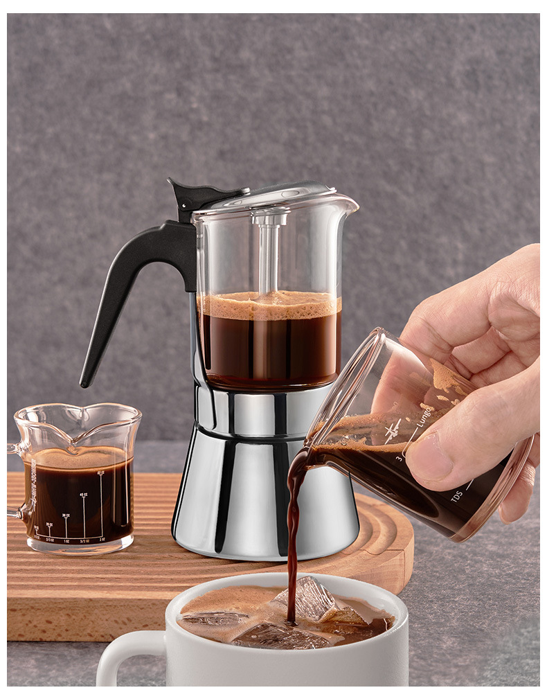 摩卡壶详情2023(1)_17.jpg