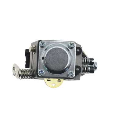 chain saw kit, Carburetor