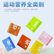 ���ſڷ�Һ�ӹ������J��OEM�N���B��PQQ���ӹ��l�Ϳڷ�Һ