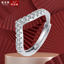 �p���L�r�н����V�Ž�ָ���ʳָ�hŮ�ٴ�M���Ƕ������N�߼���