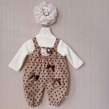 2025＾¿׃ͨcbBwɼ