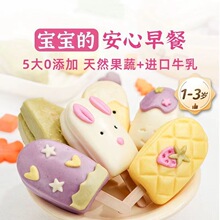 ����ţ���z�^�rե��ͨ�z�^��ͯѩ��I�B��Ϳ�ͨ�ɐ۰��Ʒ�ك�
