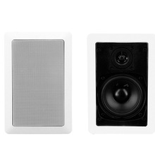 BDXPA������BDX-504�����͕��h�����k���Ҡ����컨�`��ʽ�P��