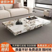 pݘǪ߼ʽҰ庆sF͏dLΰ̨¿