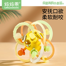 �����D��ץ��냺���z���3��6������ĥ����ҧ������0һ1�q