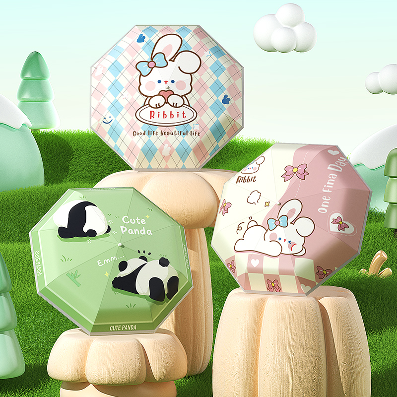 ͯɡصŮõСѧѧȫԶɡ995