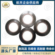 hĦƬaSСɭӡˢCR_|ĦƬS҃r