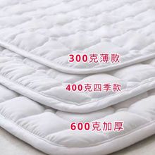 ��Ƶ괲�o�|�e�^���|�Ӻ��o�|���˴��|�p�˴��|�|�S��������l