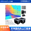 LED 3
