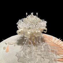 ���������������|�۽Y��鼆Ӱ�����յ��߶����ֹ����ϰ����]