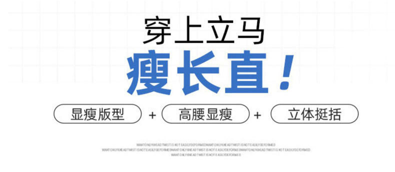 详情_04